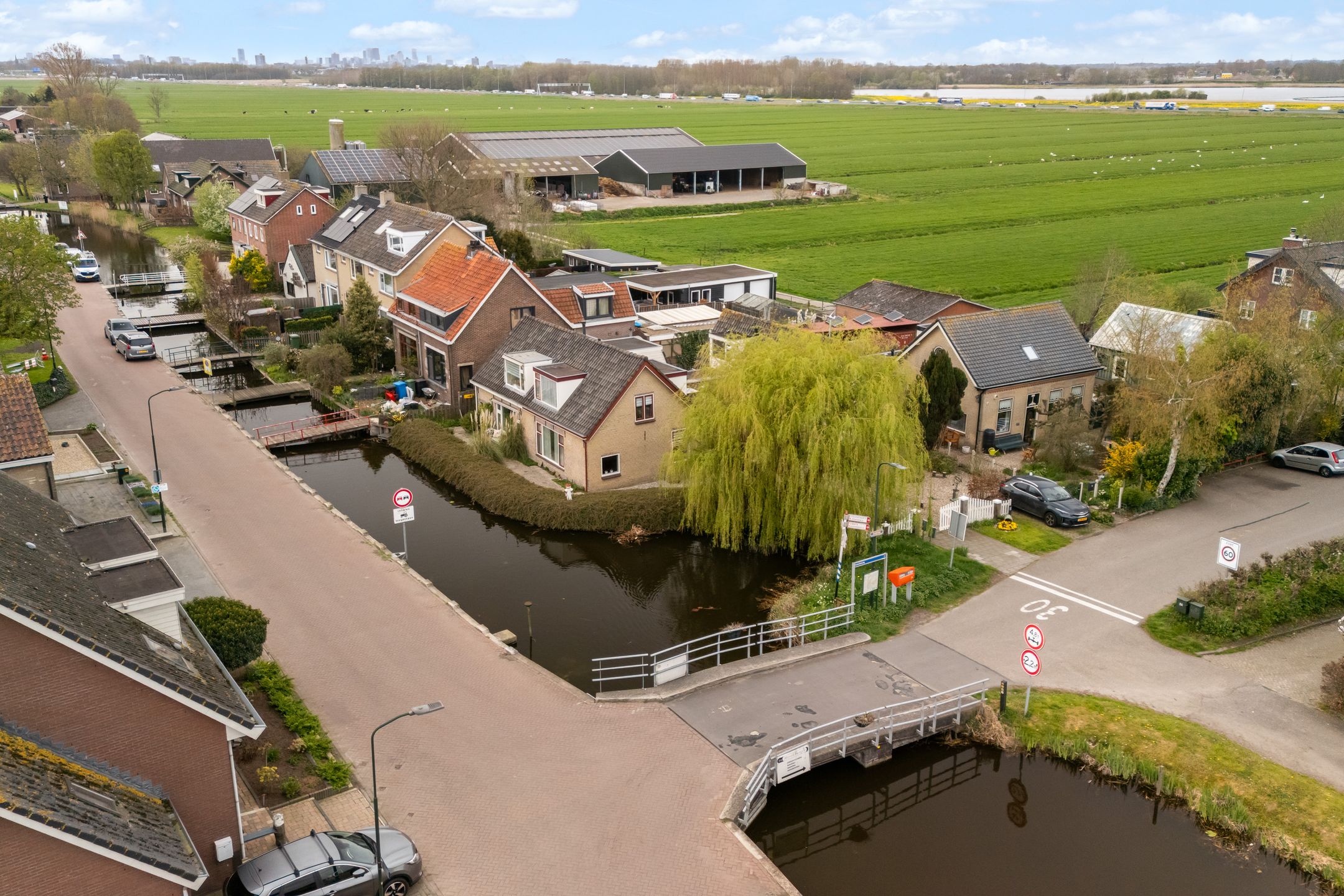 Foto 6 van Kniplaan 1