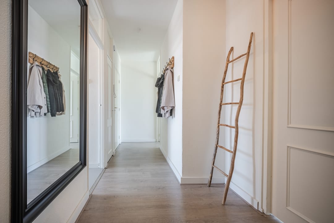 Foto 17 van Azuurweg 336