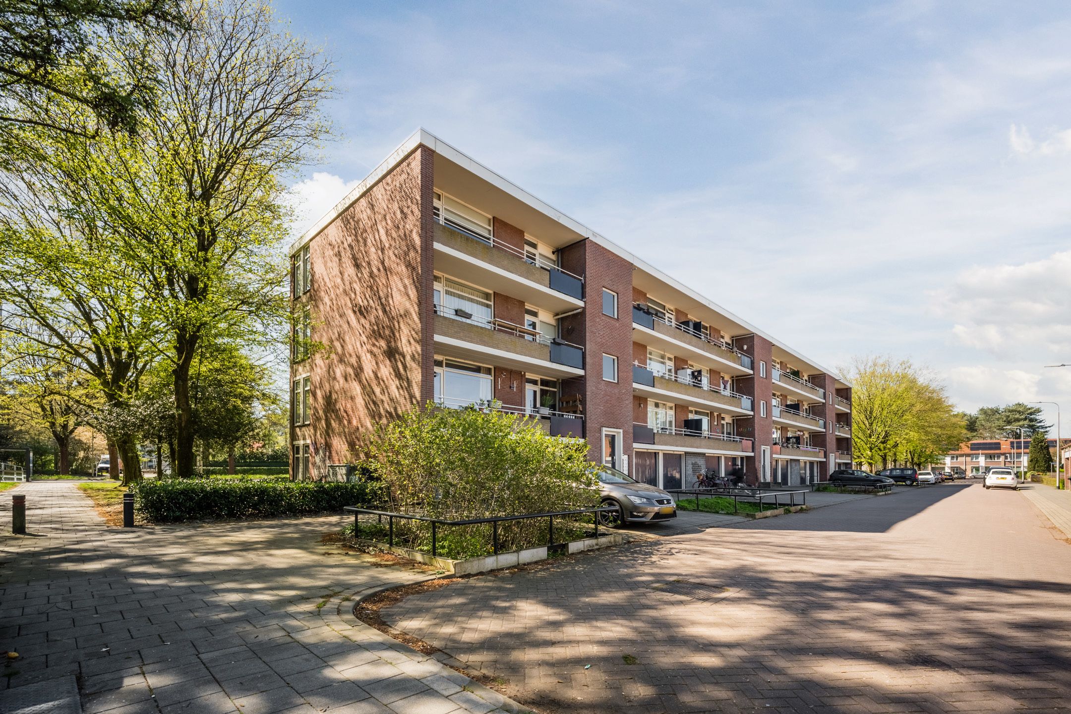 Foto 9 van Azuurweg 336