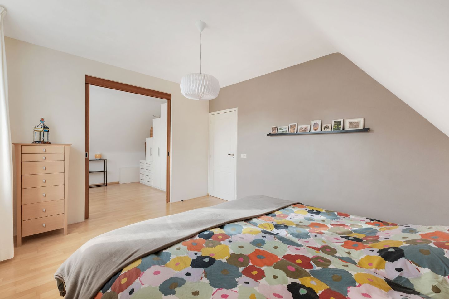 Foto 34 van Ruiske 5