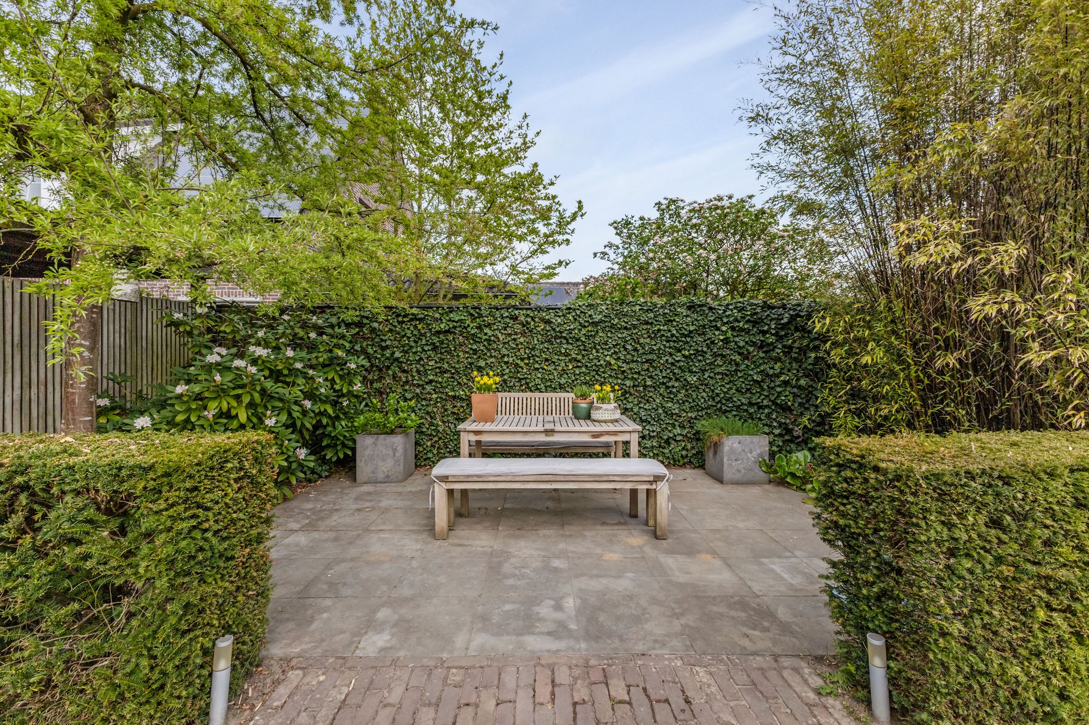 Foto 48 van Ruiske 5