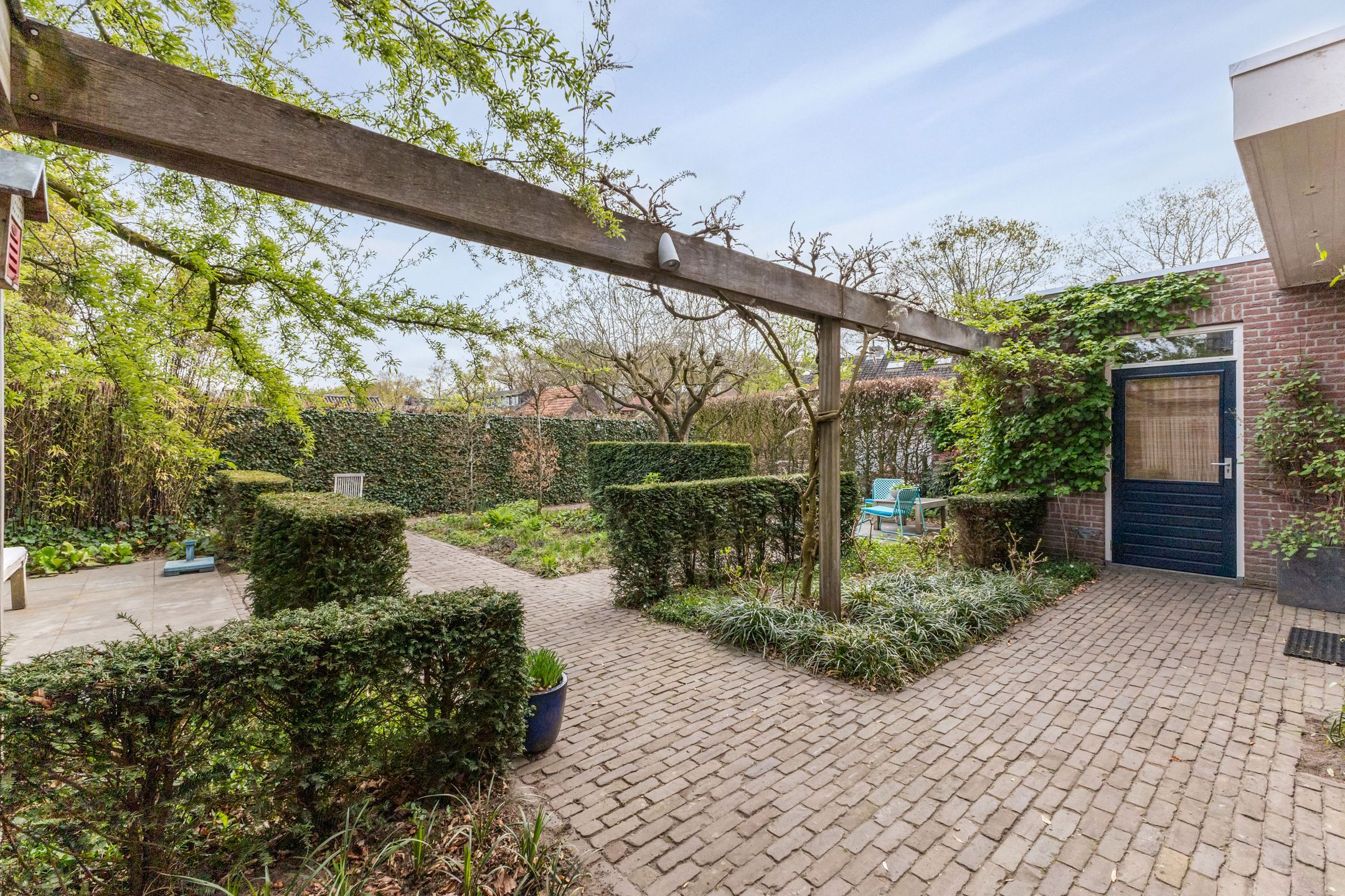 Foto 51 van Ruiske 5