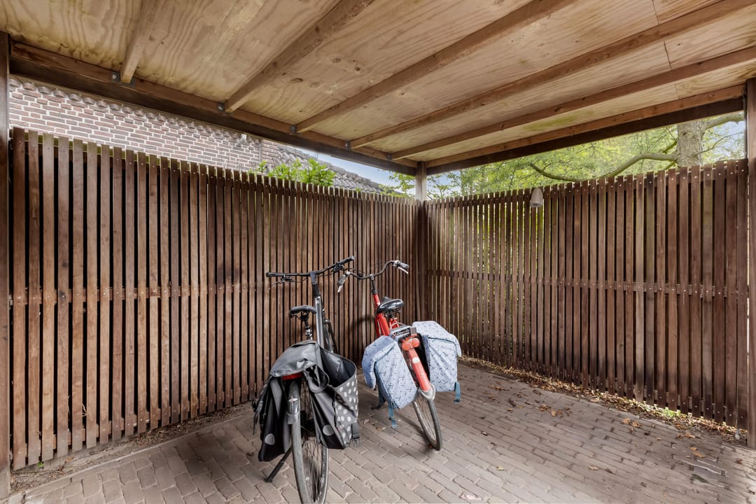 Foto 53 van Ruiske 5