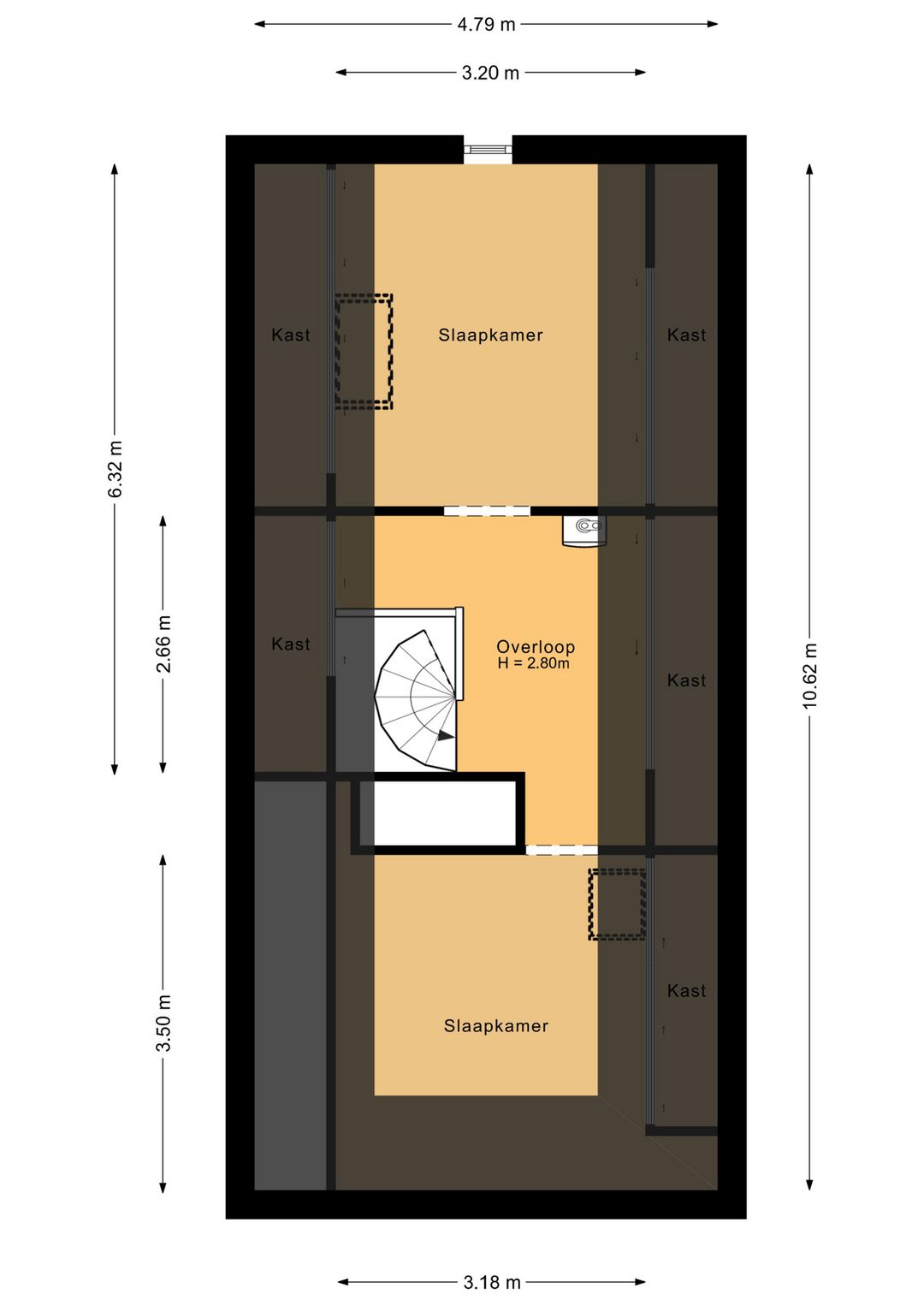 Foto 58 van Ruiske 5