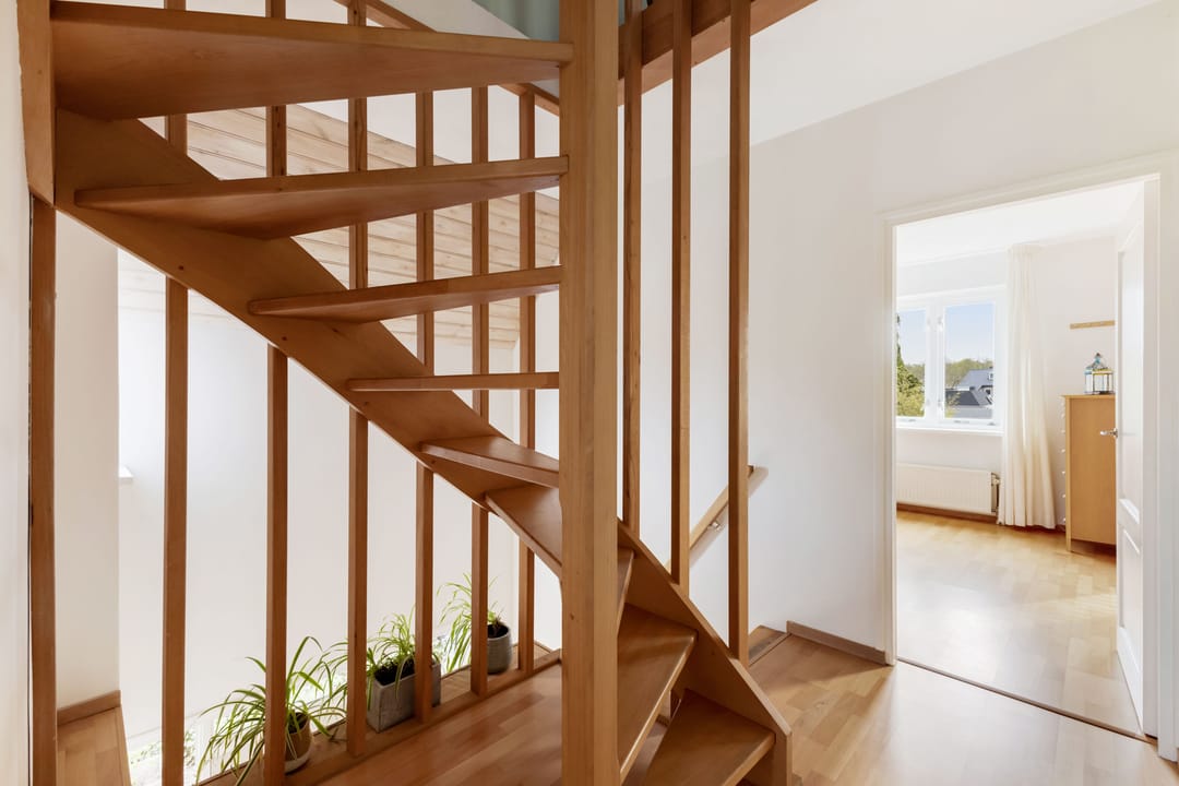 Foto 28 van Ruiske 5