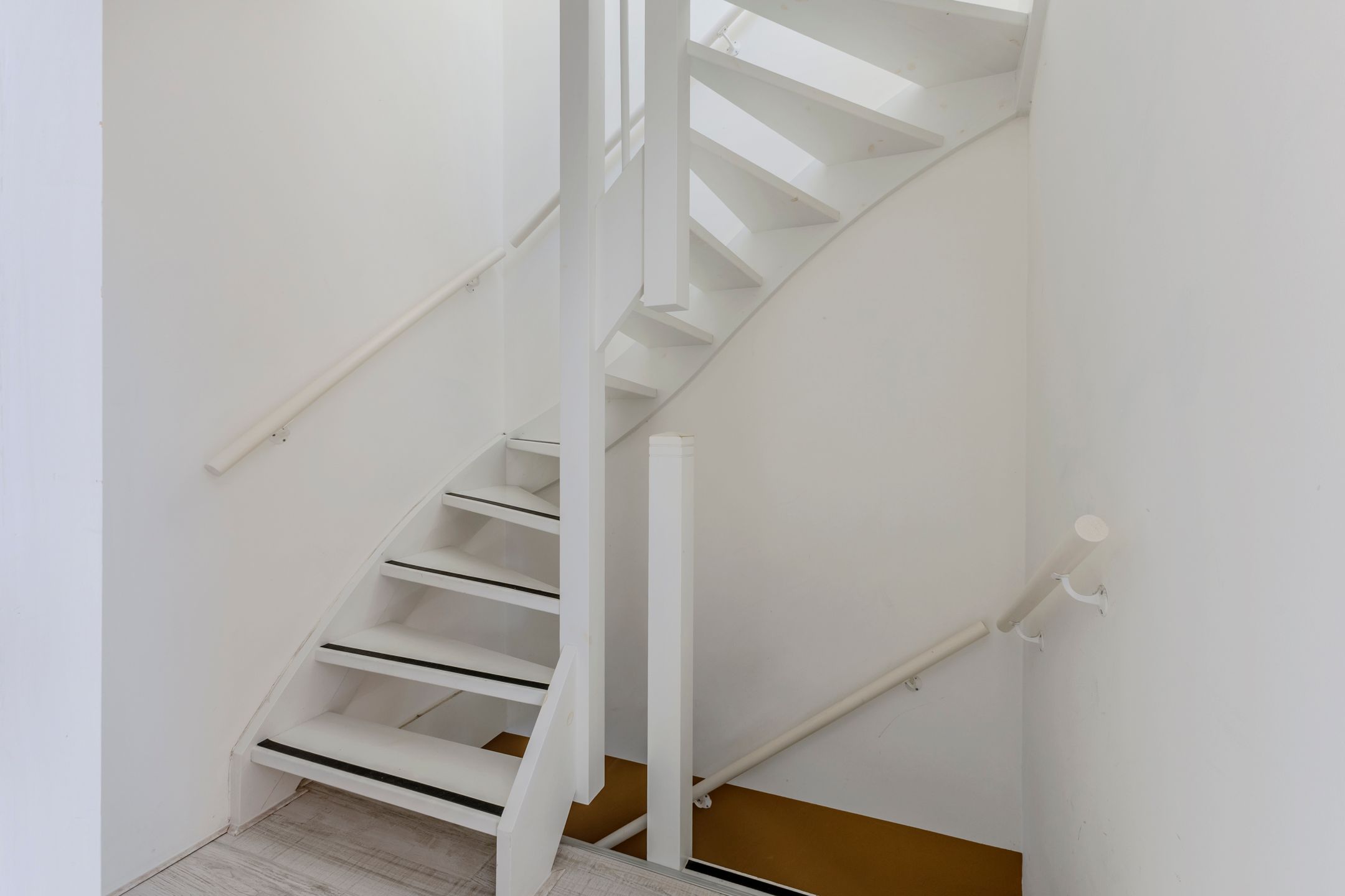 Modern Semi-Detached Home in Heart of Zaandam — 15
