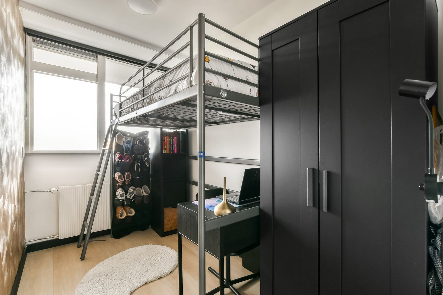 Foto 20 van Griegplein 141