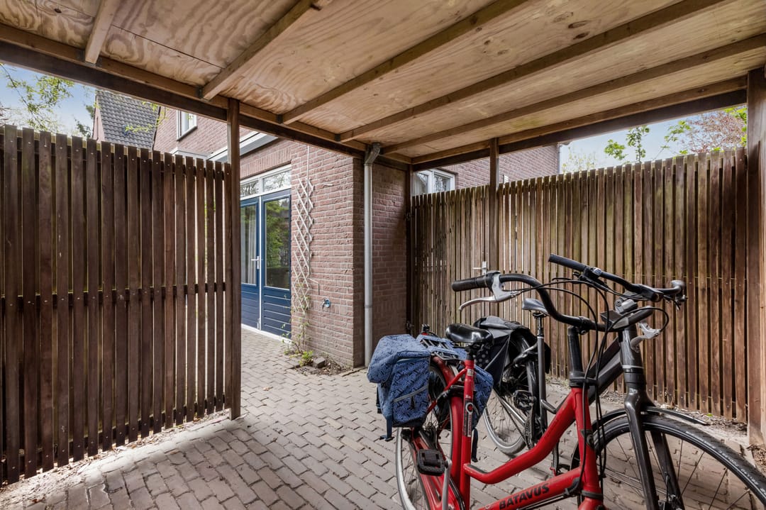 Foto 52 van Ruiske 5