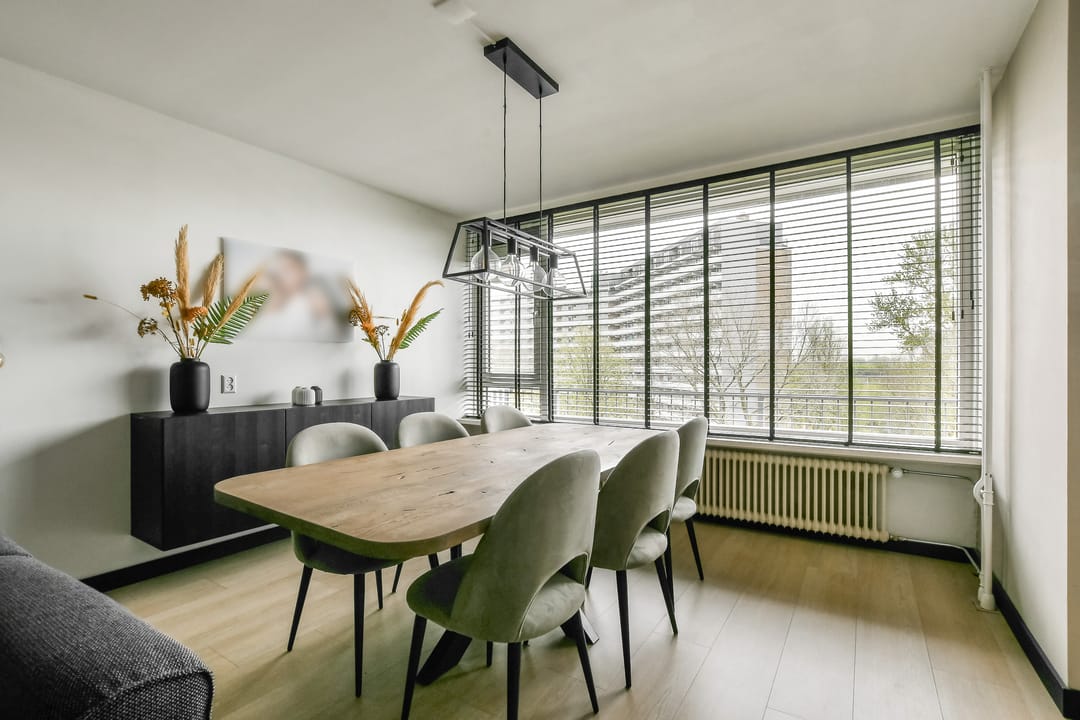 Foto 2 van Griegplein 141