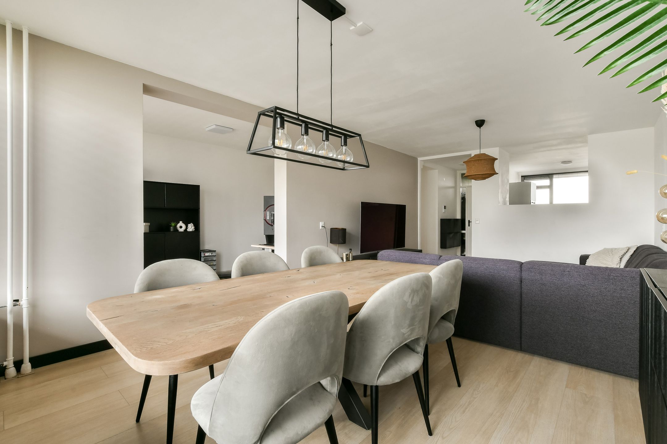 Foto 6 van Griegplein 141