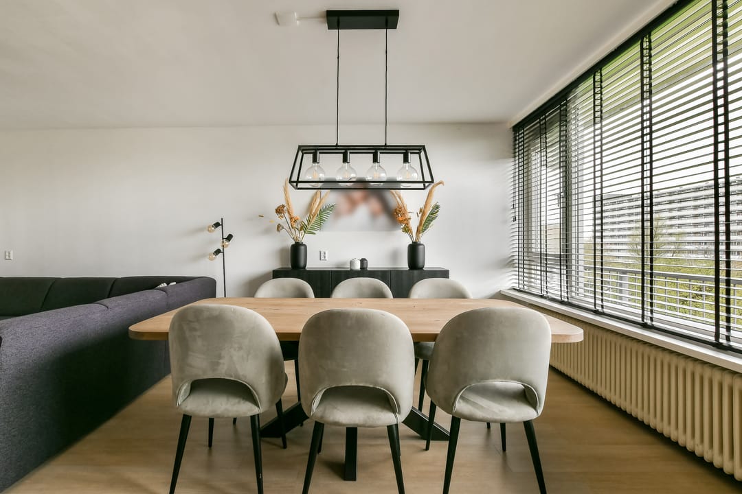 Foto 7 van Griegplein 141