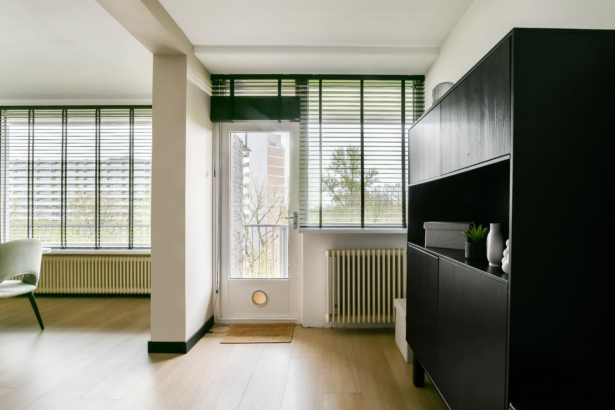 Foto 9 van Griegplein 141