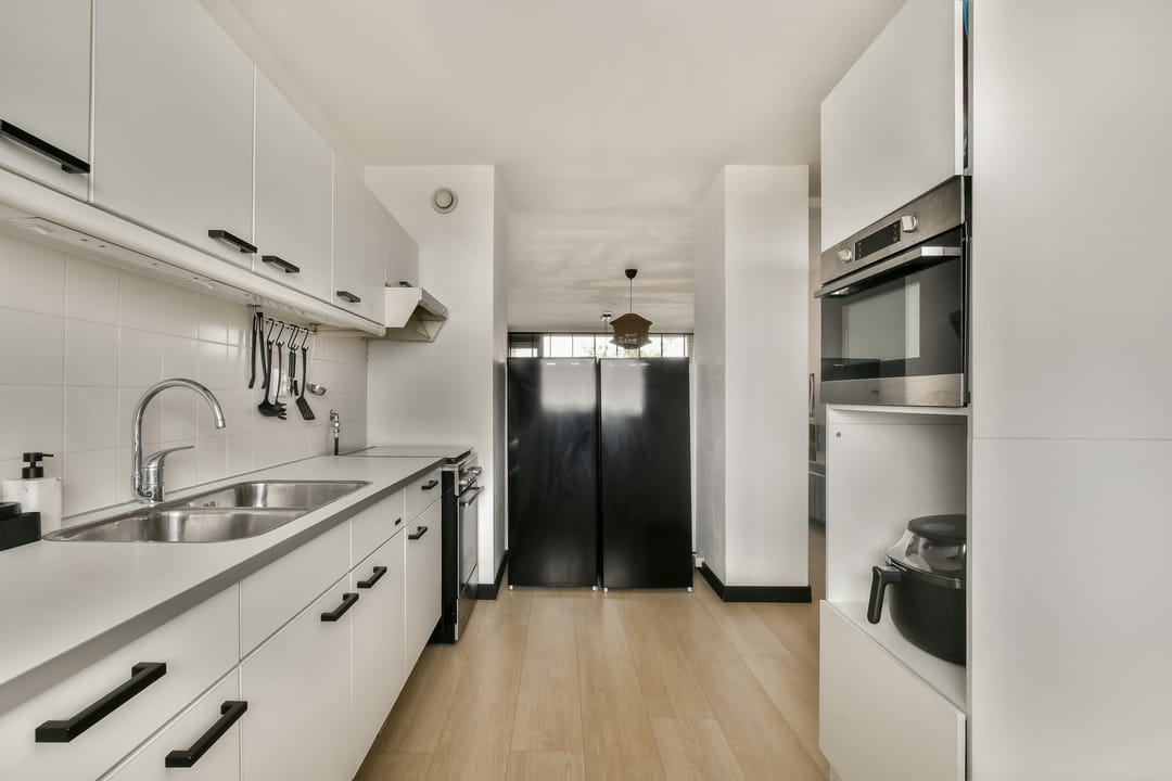 Foto 13 van Griegplein 141