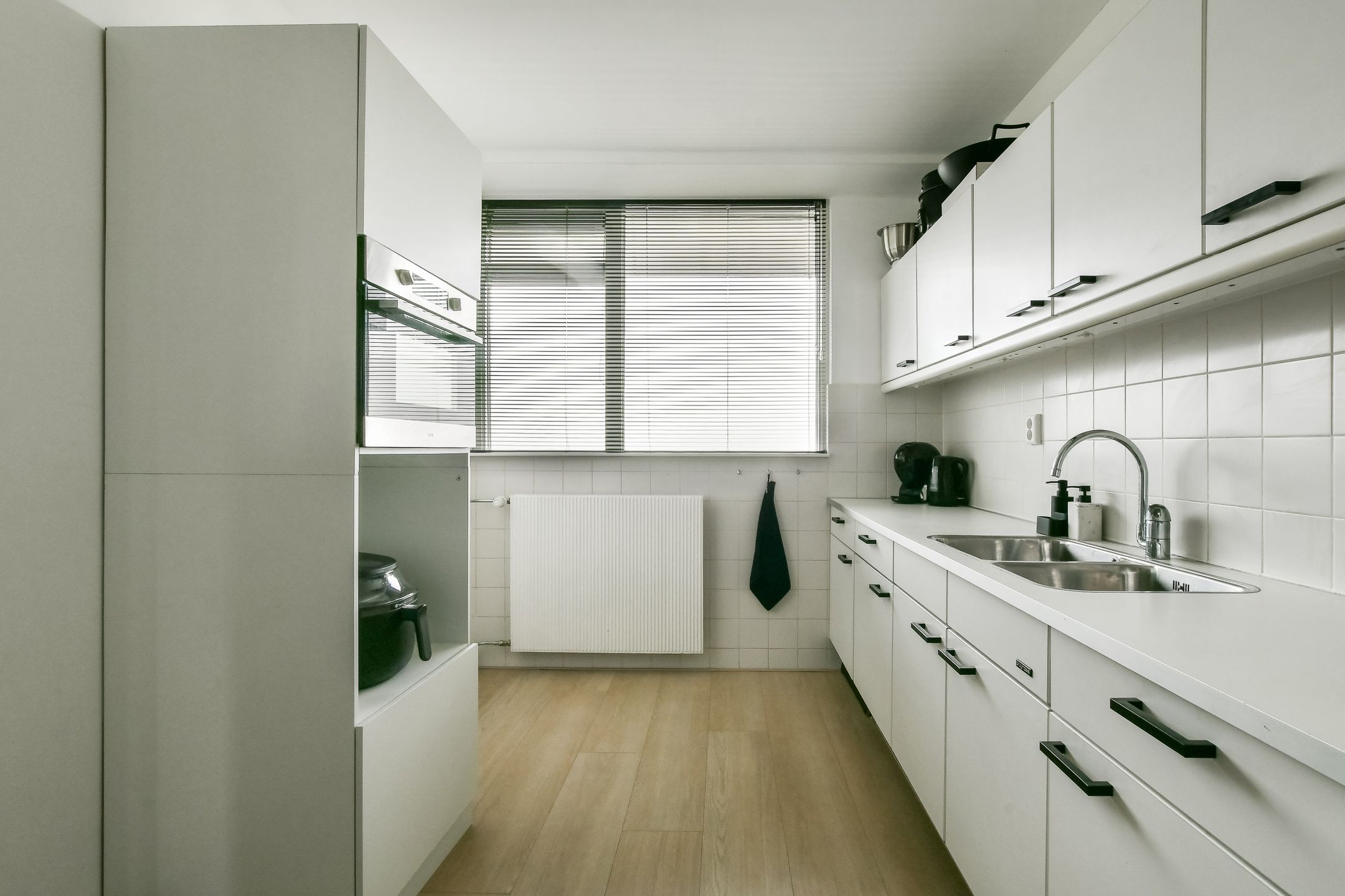 Foto 12 van Griegplein 141