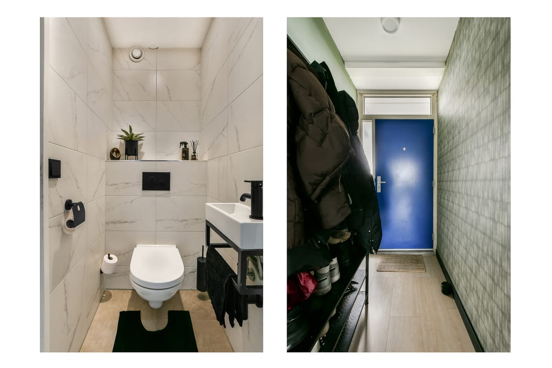 Foto 22 van Griegplein 141