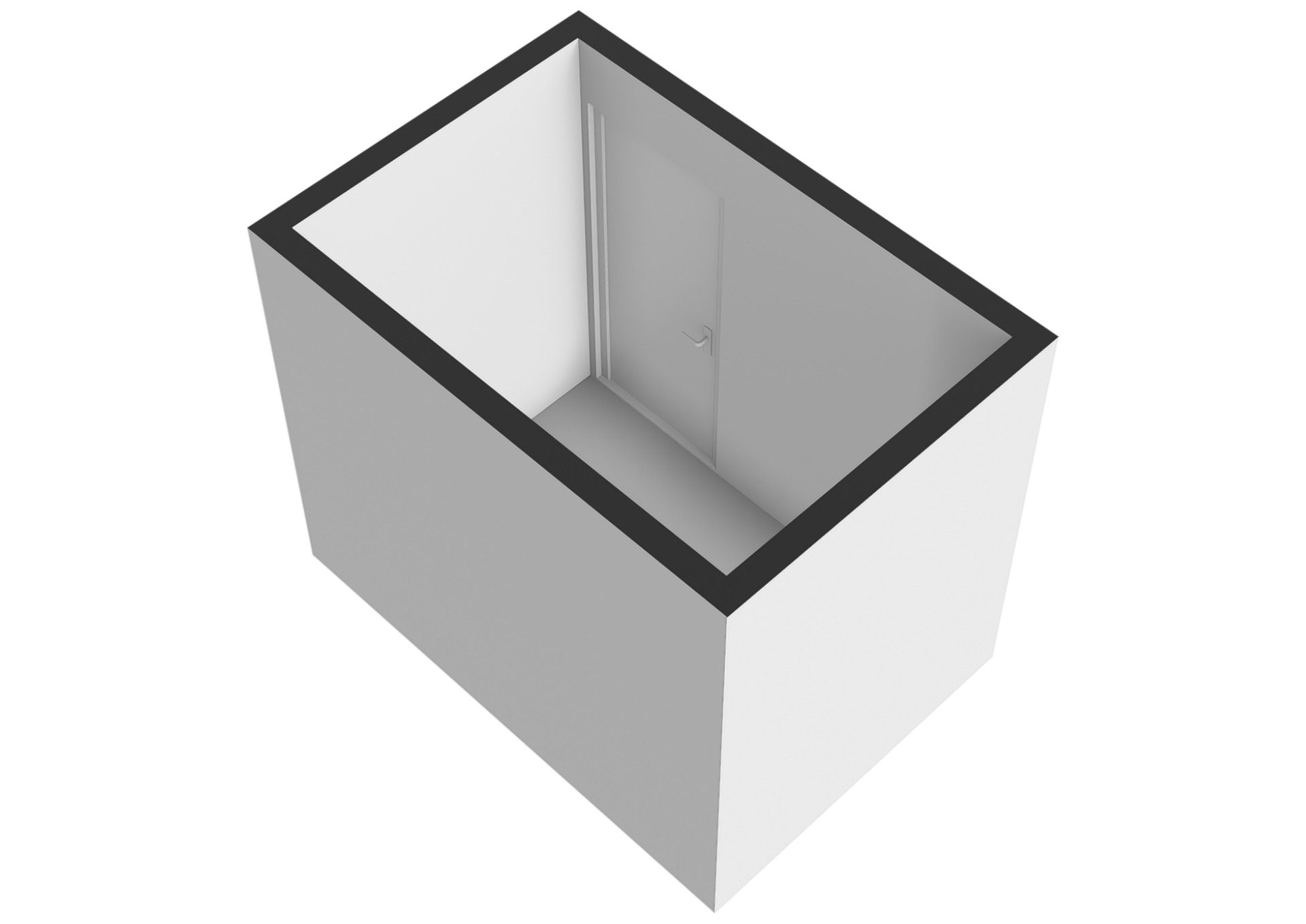 Foto 30 van Griegplein 141