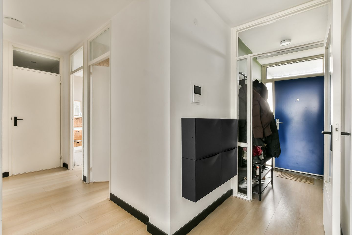 Foto 14 van Griegplein 141