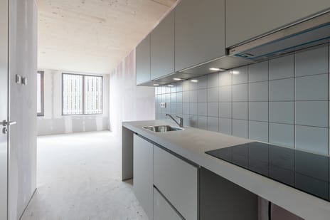 Kortestraat 27-10 tertiary image