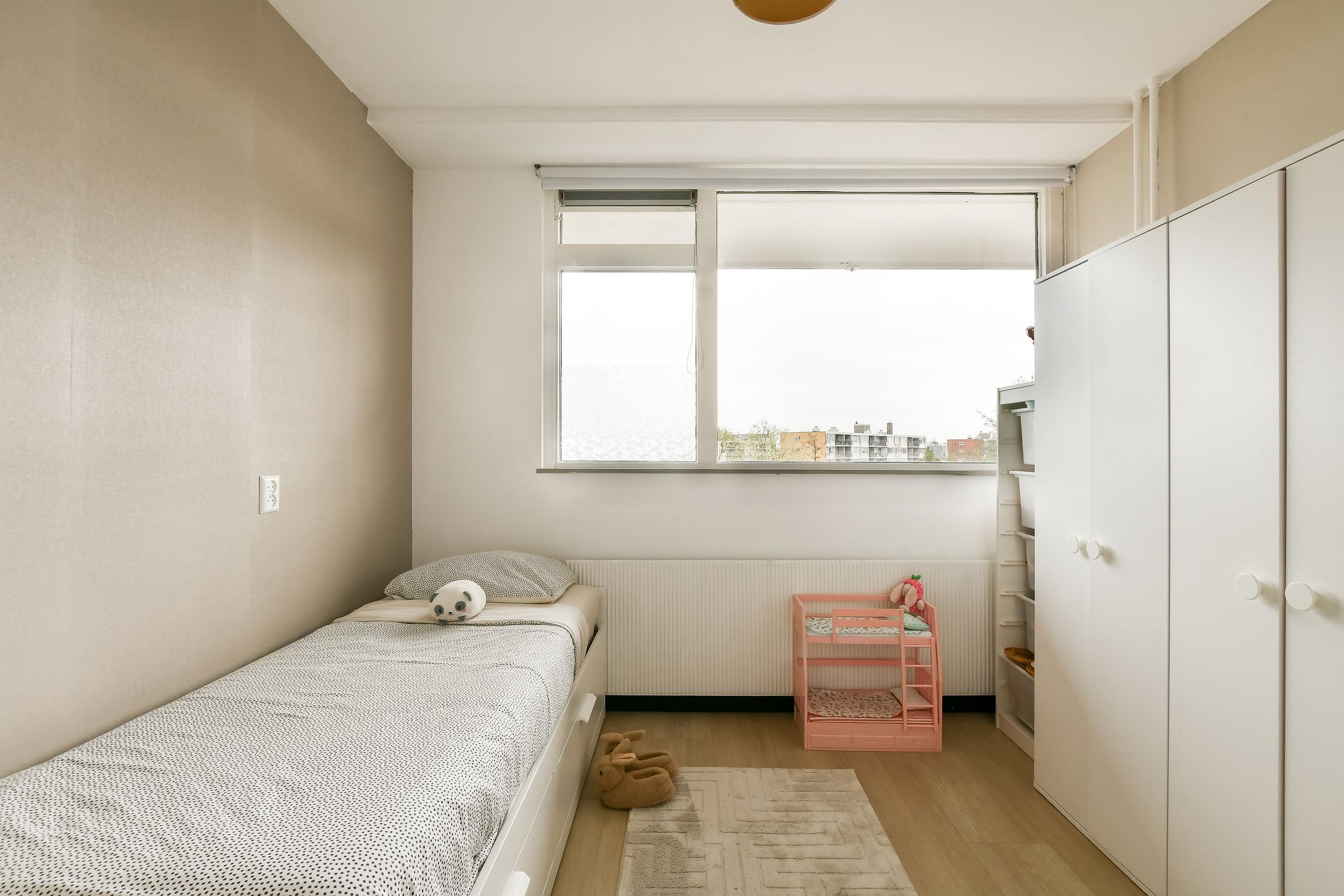 Foto 18 van Griegplein 141