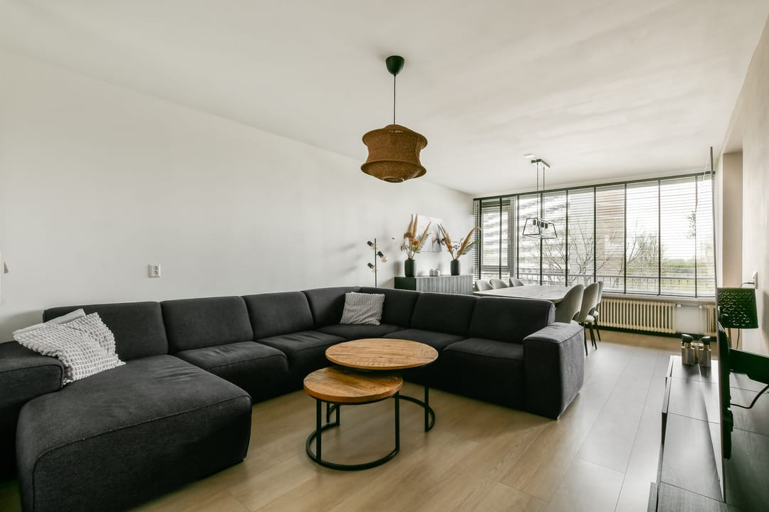 Foto 1 van Griegplein 141