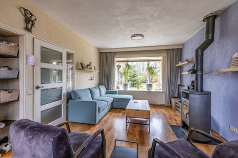 Borghoornsweg 42 secondary image