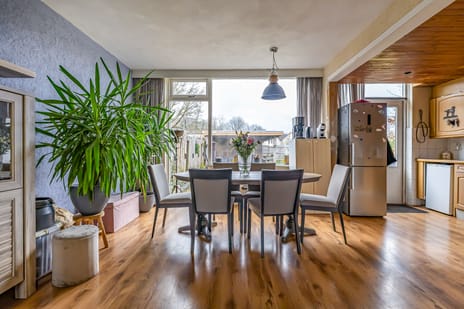 Borghoornsweg 42 tertiary image