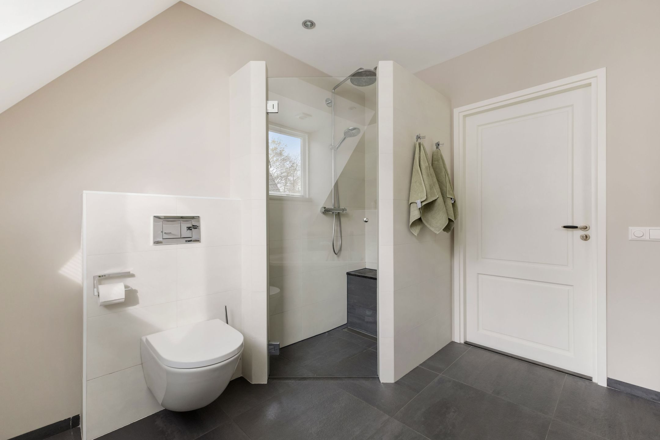 Foto 39 van Ruiske 5