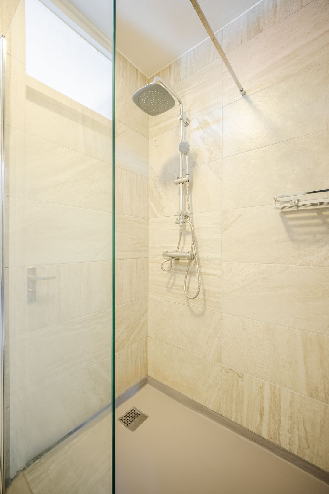 Foto 43 van Azuurweg 336