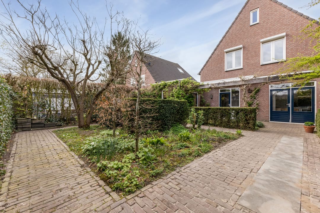 Foto 46 van Ruiske 5