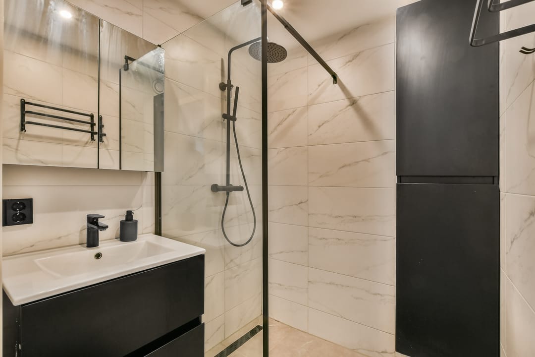 Foto 17 van Griegplein 141