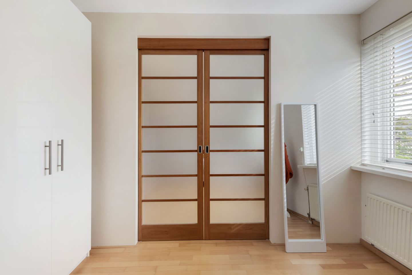 Foto 35 van Ruiske 5