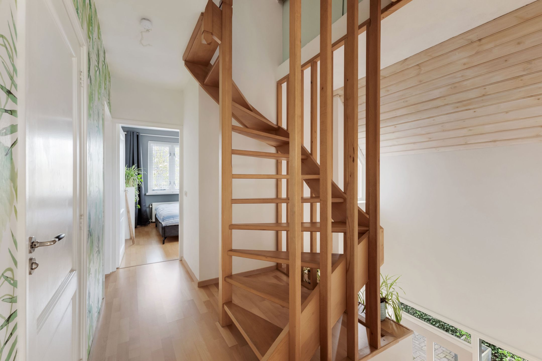 Foto 27 van Ruiske 5