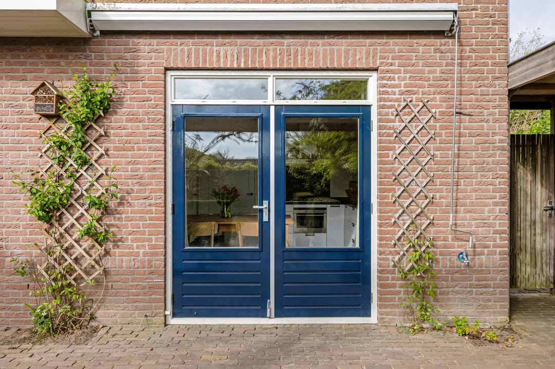 Foto 22 van Ruiske 5