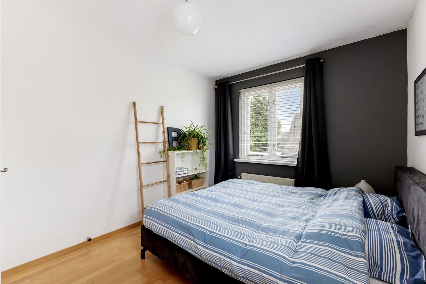 Foto 29 van Ruiske 5