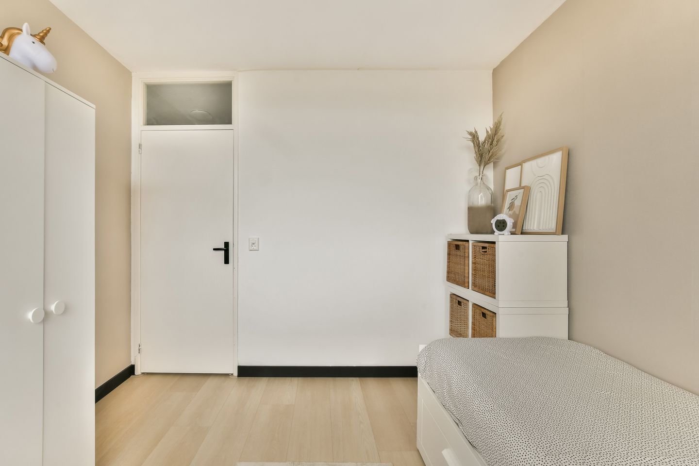 Foto 19 van Griegplein 141