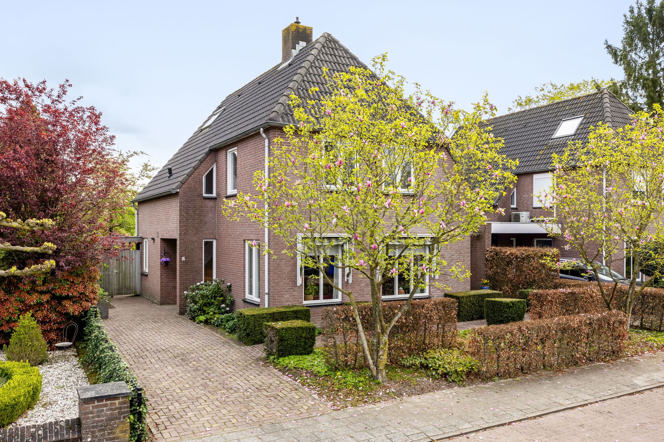 Foto 54 van Ruiske 5