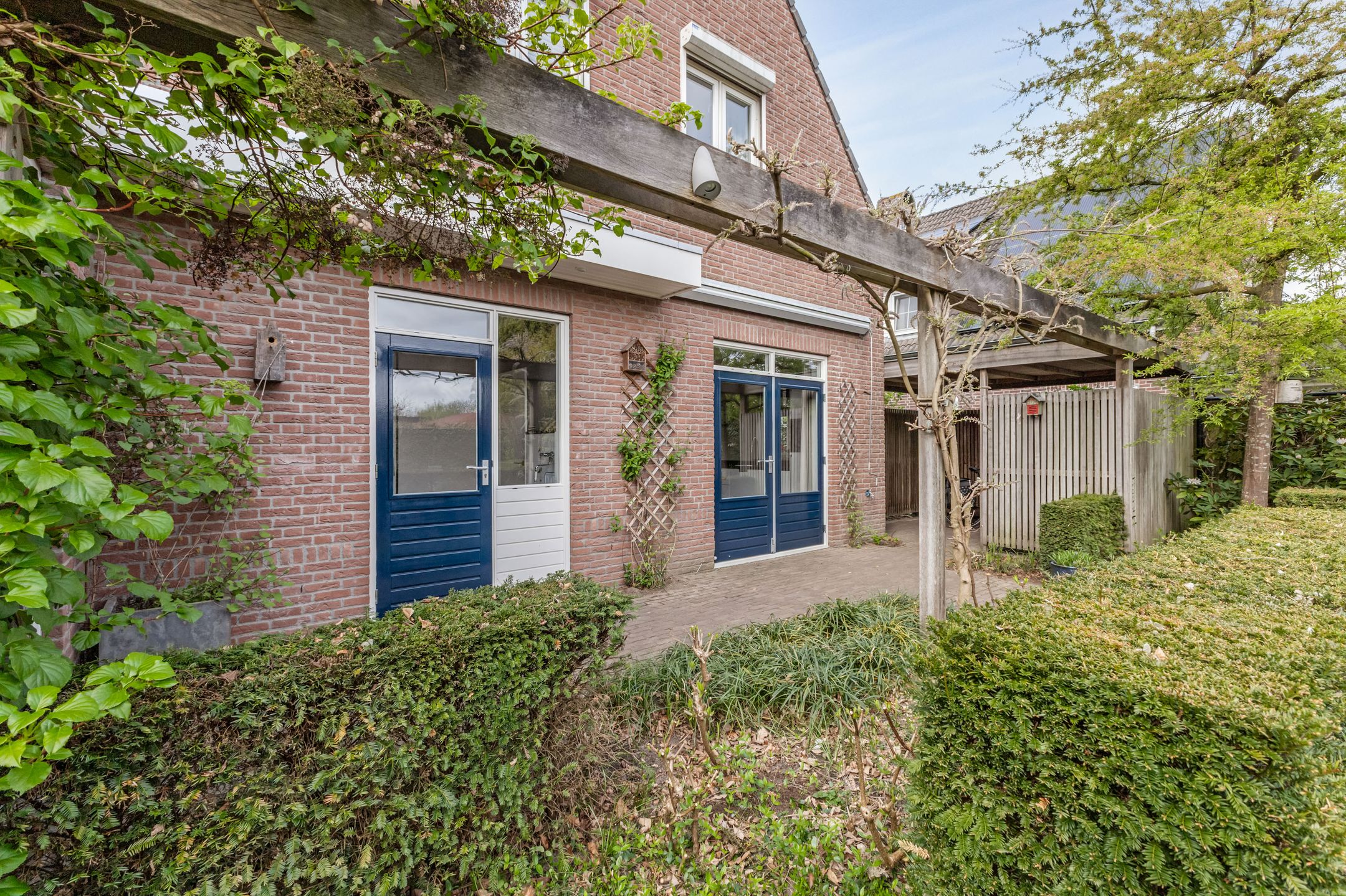 Foto 45 van Ruiske 5