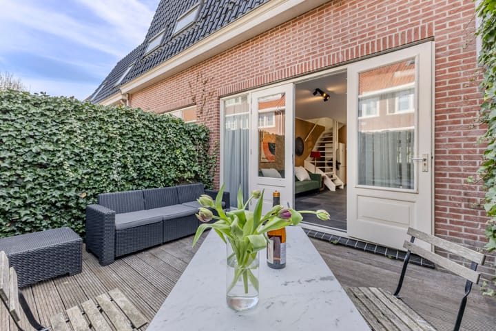 Foto 4 van Klokbaai 18