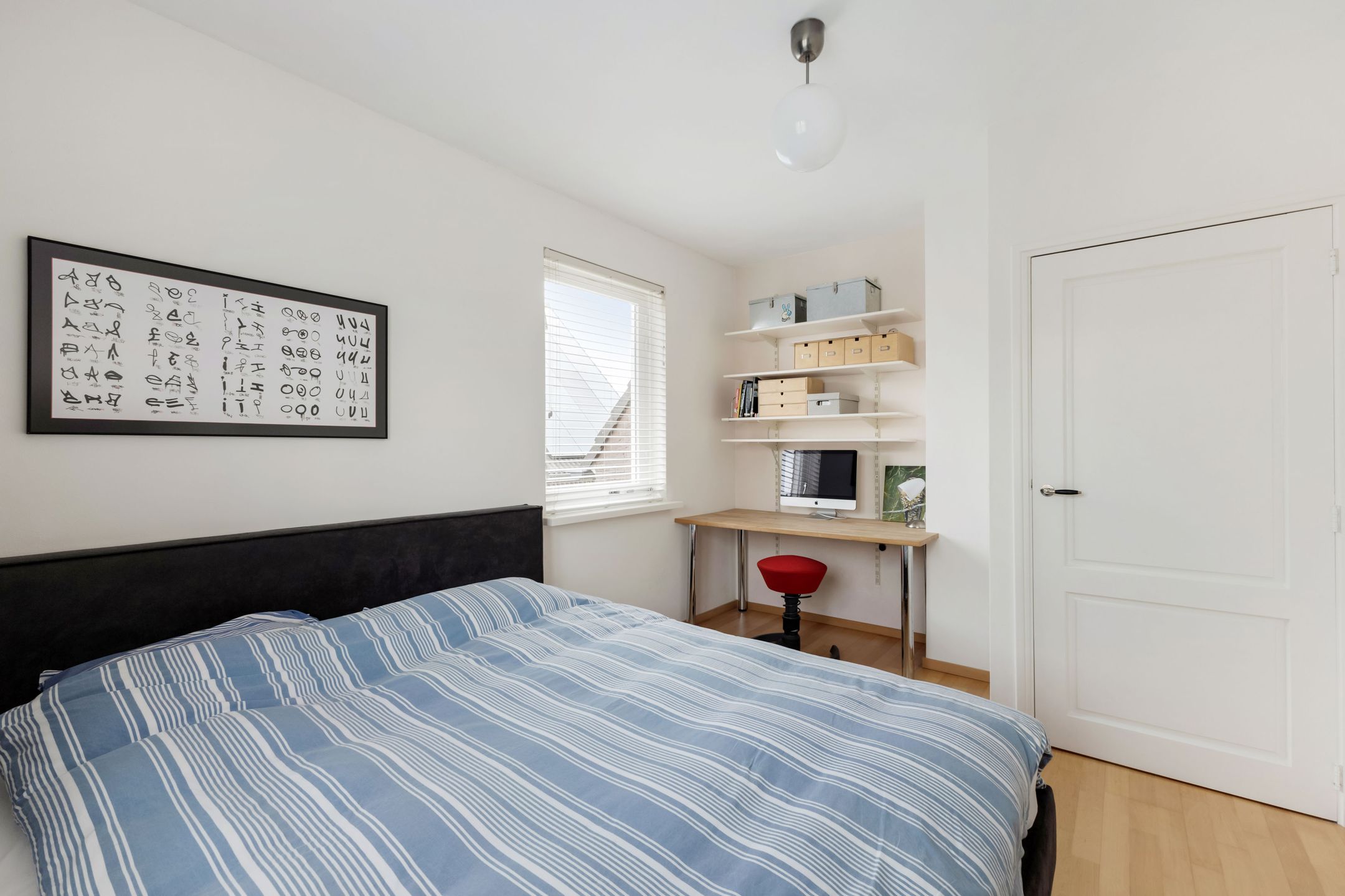 Foto 30 van Ruiske 5