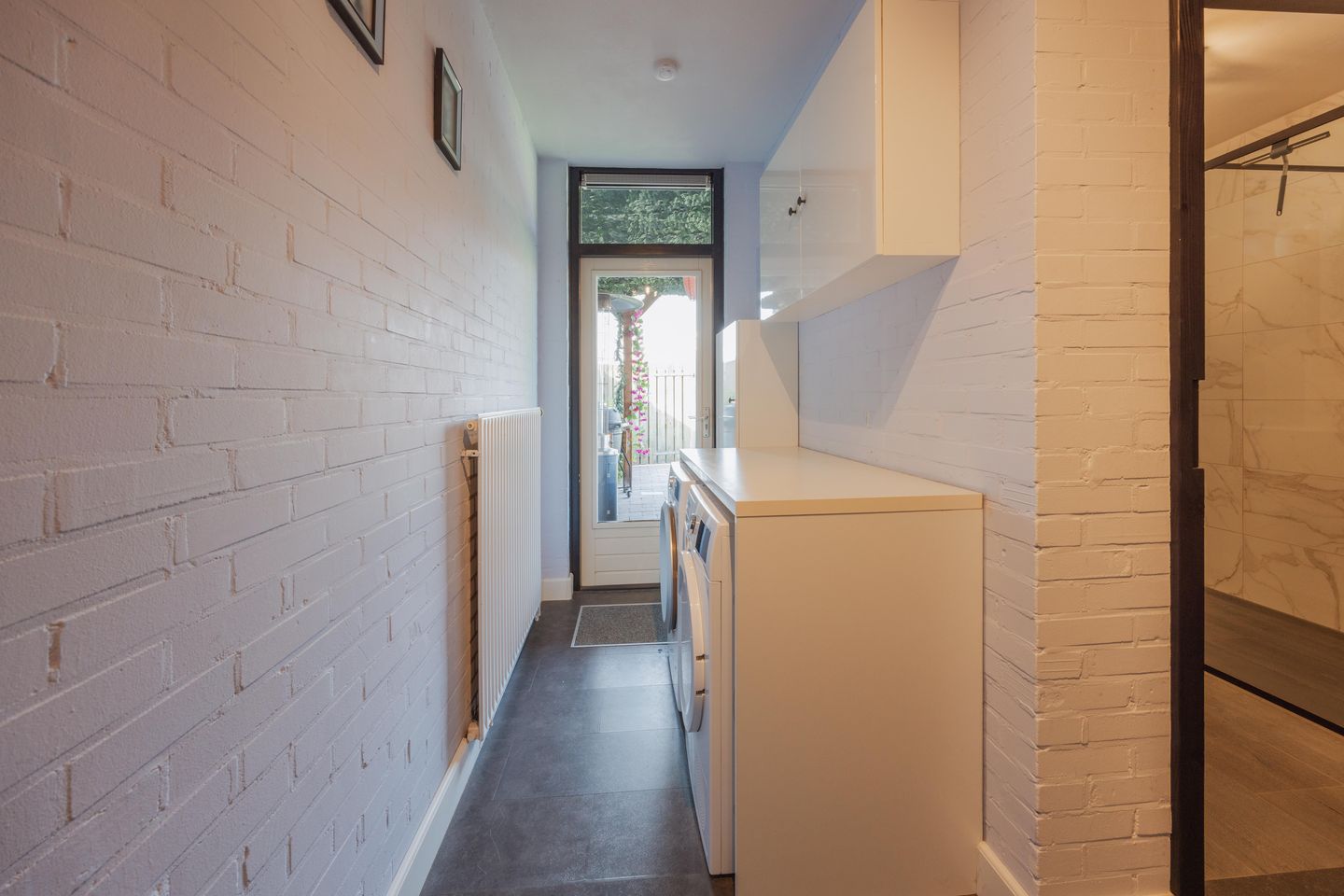 Foto 20 van Americaanseweg 4