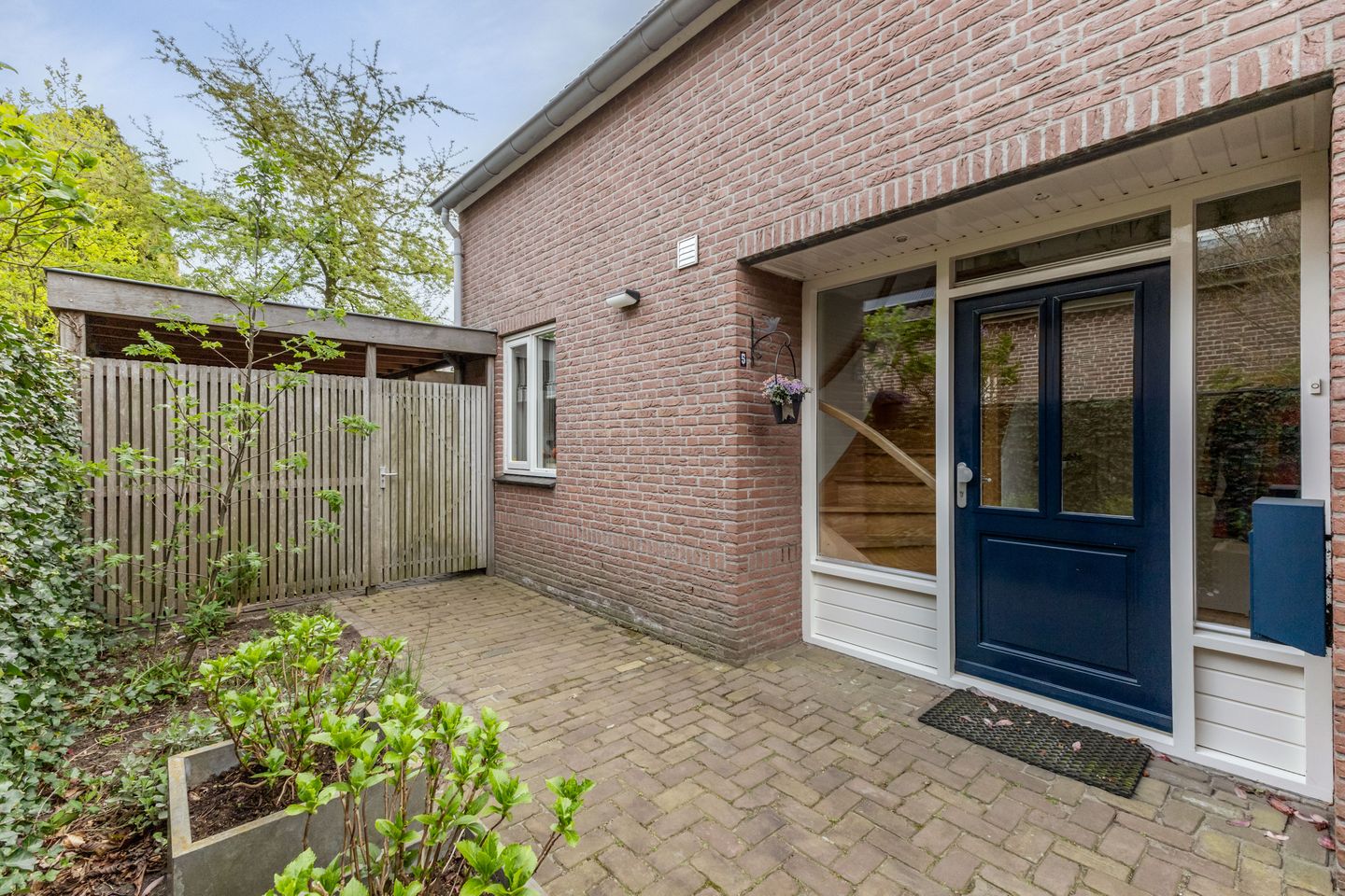 Foto 44 van Ruiske 5