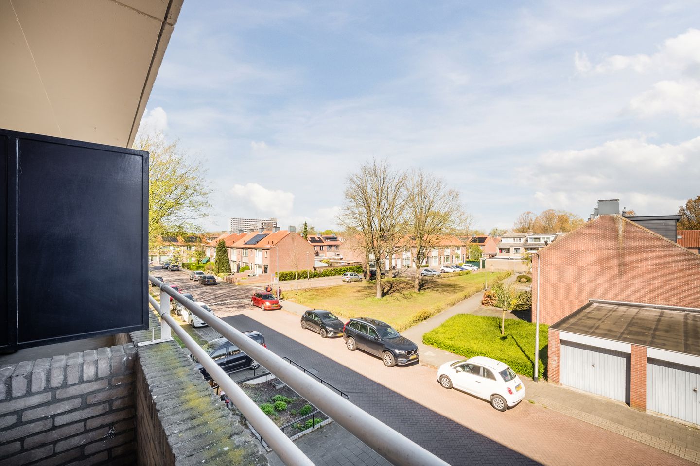 Foto 49 van Azuurweg 336