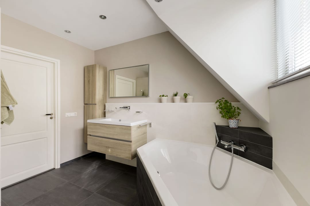 Foto 38 van Ruiske 5