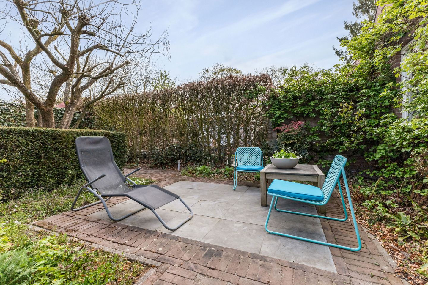 Foto 49 van Ruiske 5