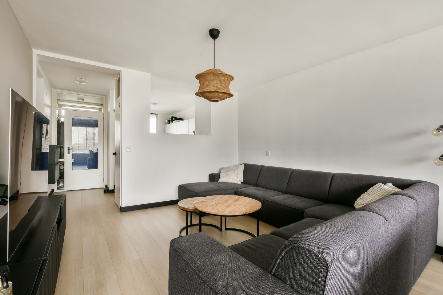 Foto 5 van Griegplein 141