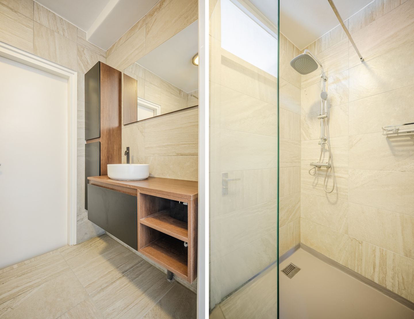 Foto 44 van Azuurweg 336