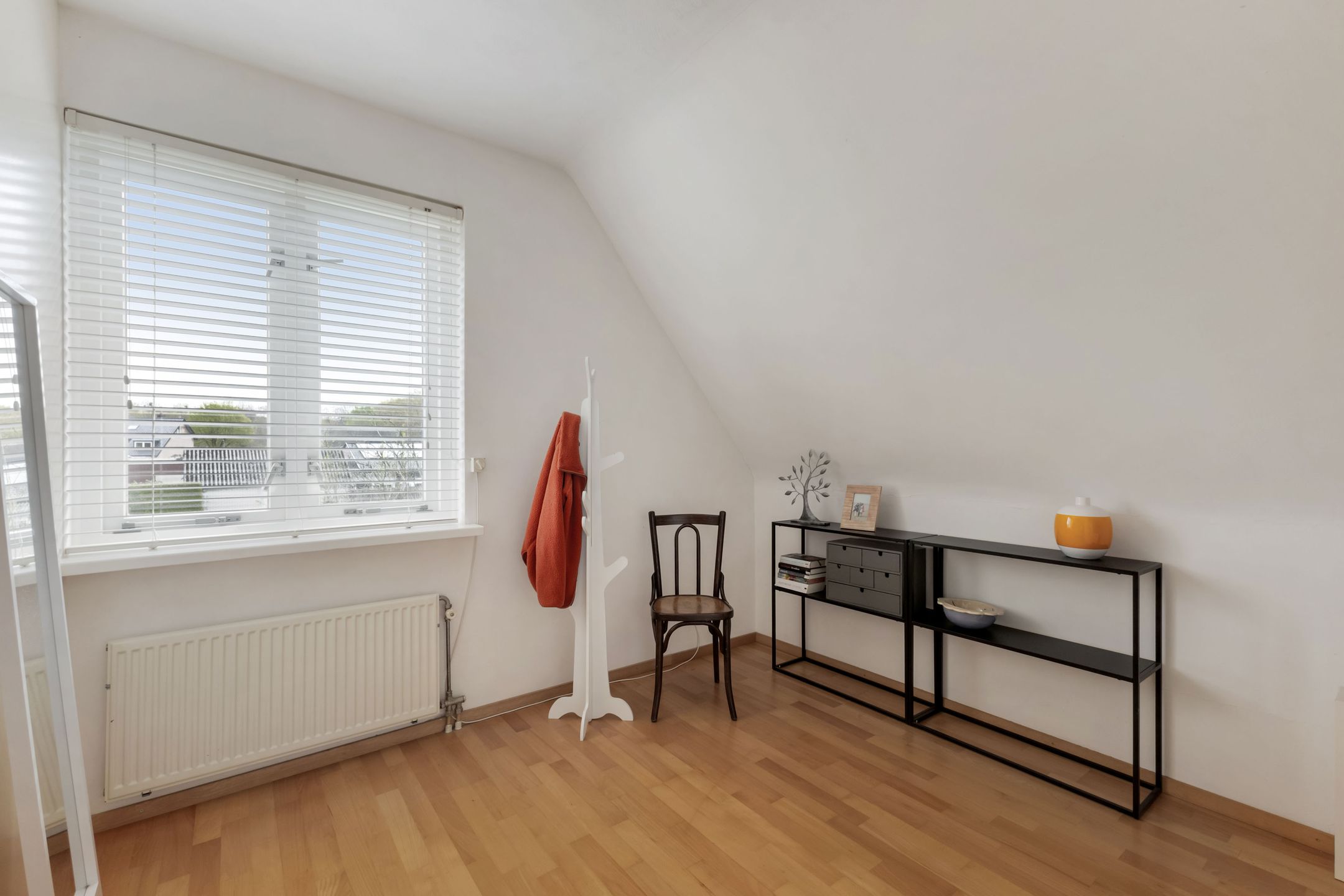 Foto 36 van Ruiske 5