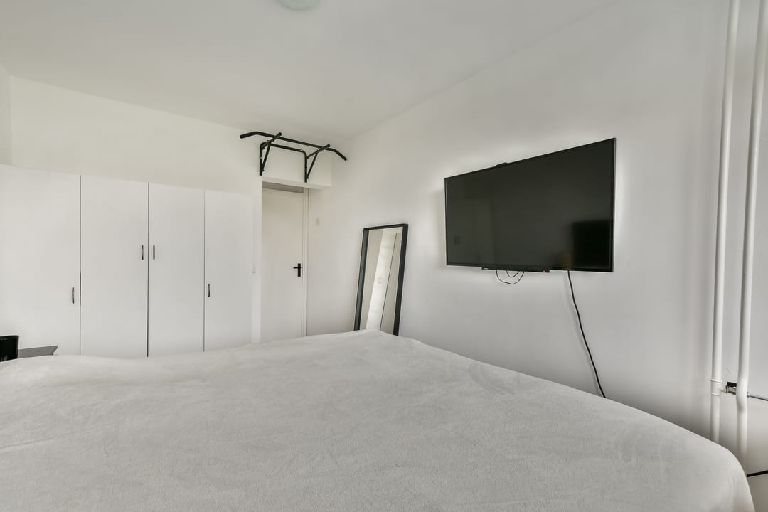 Foto 16 van Griegplein 141