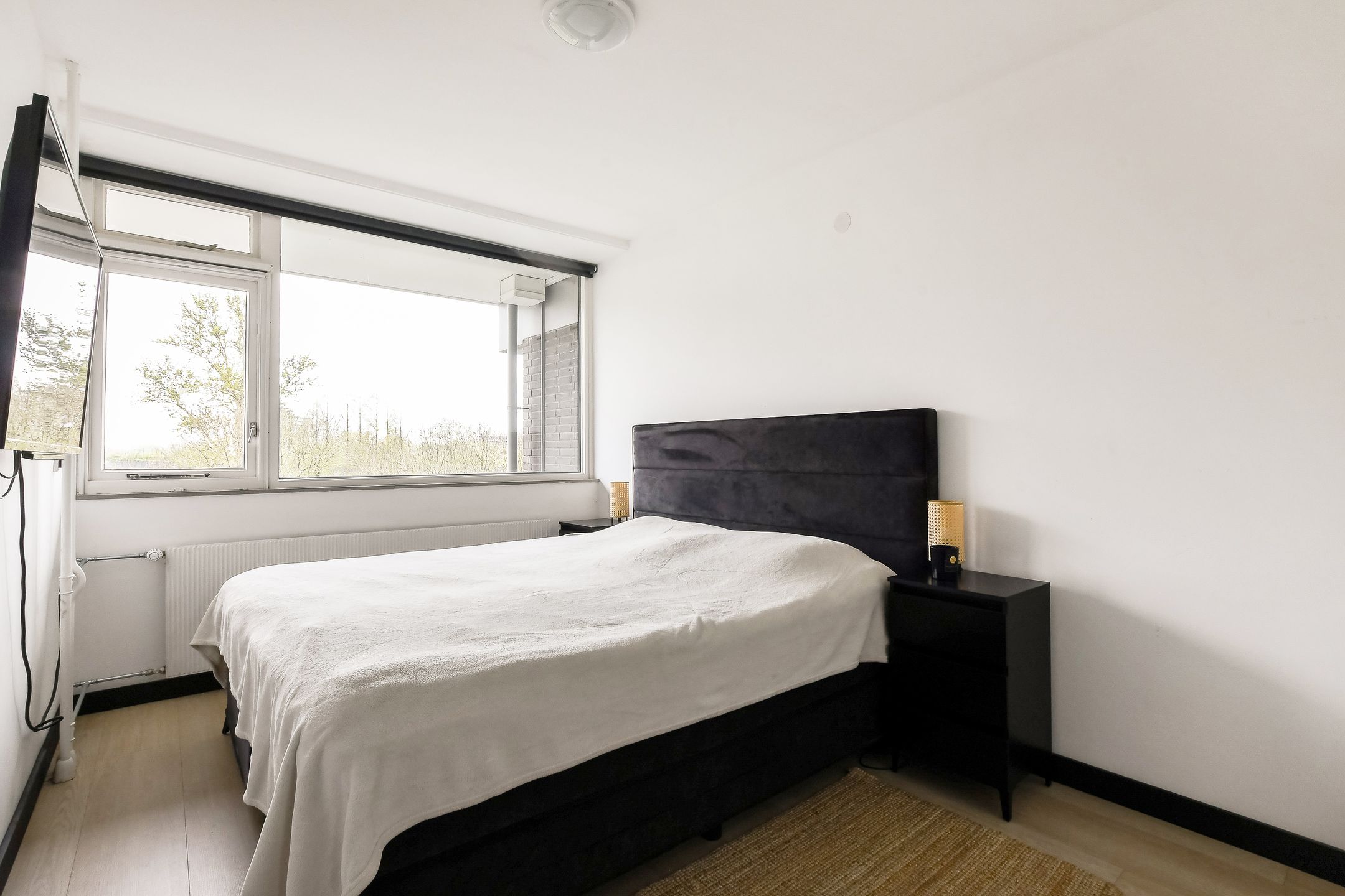 Foto 15 van Griegplein 141