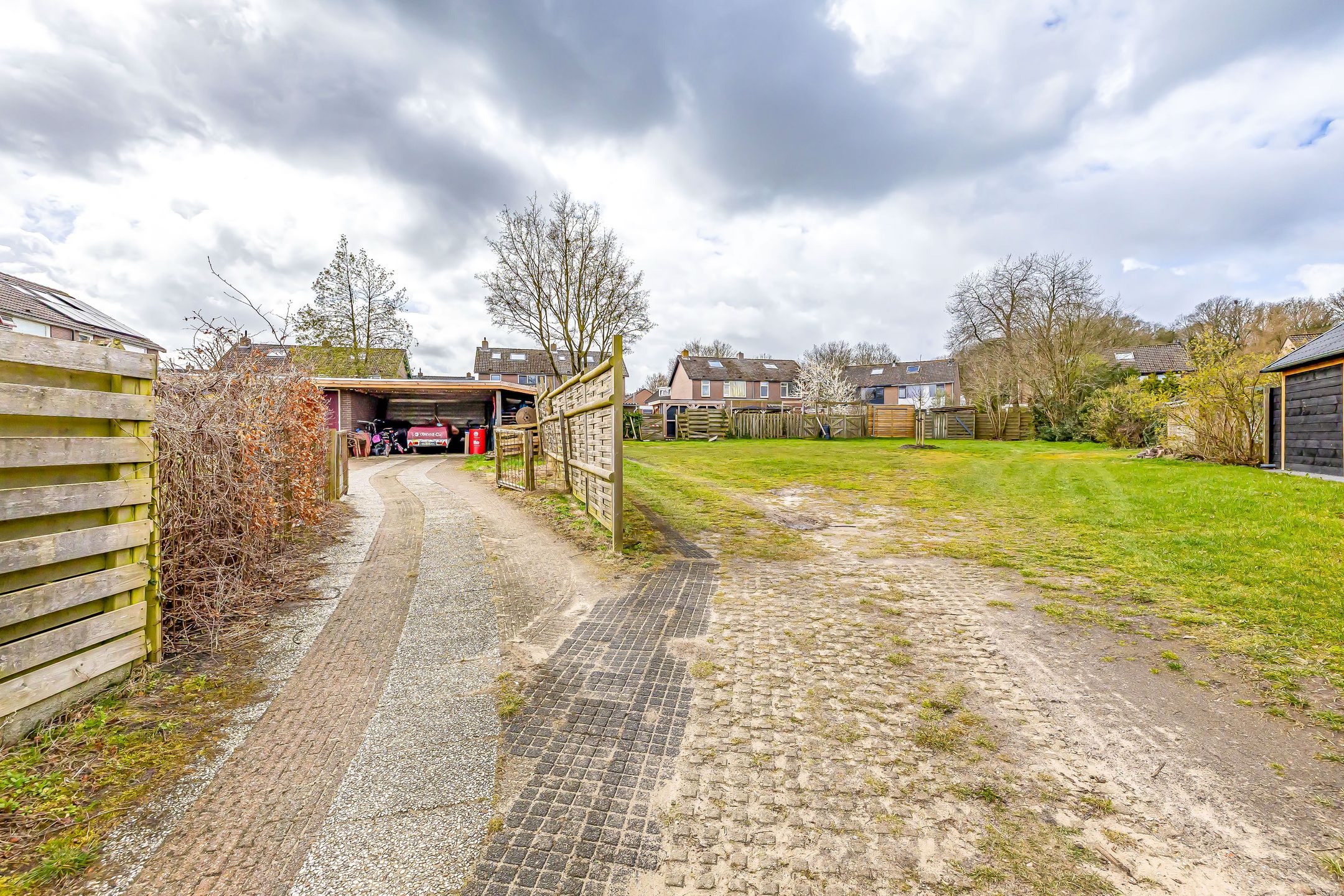 Photo 51 of Borghoornsweg 42